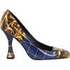 VERSACE JEANS COUTURE - Décolleté