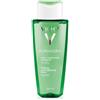 VICHY (L'OREAL ITALIA SPA) NORMADERM TONICO 200ML