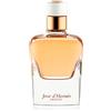 Hermes Jour d'Hermes Absolu Eau de parfum spray Ricaricabile 50 ml donna