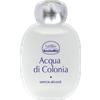 EuPhidra - AmidoMio Acqua Colonia Confezione 100 Ml