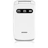 Brondi Cellulare 2G Gprs AMICO Favoloso Dual Sim Bianco 10277001