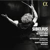 AMPED symphony no. 4 - the wood nymph - valse triste