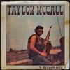 Black Powder Soul Records Mellow War