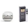not_relevant Cosmetici Magistrali Jaluronius Cream + Etas Contorno Occhi 1 pz Altro