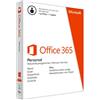 Microsoft Office 365 Personal