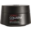 Collistar Crema-gel Energizzante Anti-età