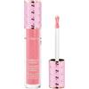 Naj Oleari Plumping Kiss Lipgloss 03 - Rosa caramella