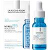 LA ROCHE POSAY-PHAS (L'Oreal) HYALU B5 SIERO BOOSTER 15ML