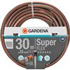 Gardena 18096-20 Premium SuperFlex, 30 m