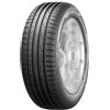 Dunlop SP Sport Blu Response - 185/60R14 82H - Pneumatico Estivo