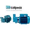 CALPEDA Elettropompa CALPEDA CAM 90/A - Pompa Monofase Autodescante da 0,75 HP CA 90 Autoclave