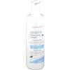 PIERRE FRABRE Dexeryl Shower Doccia Crema Pelle Molto Secca 500 Ml