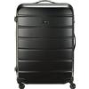 Princess Traveller Grenada Bagaglio a mano, 55 cm, 35 liters, Nero (Black)