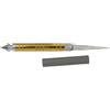 Louis Tellier ID1000 - Coltello Thai