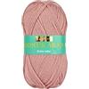 Sirdar Hayfield Bonus Aran, filato rosa antico (573), 100 g
