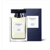 Verset ceix for him eau de toilette 100 ml