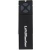 liftmaster Telecomando LIFTMASTER TX4UNIS