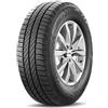 Riken 195/75 R16C 110R CargoSpeedEVO