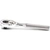 Proto Stanley J5249 3/8 Drive Classic Pear Head Cricchetto, 7