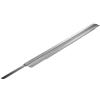 wolfcraft Prolunga della guida per taglierina per cartongesso I 4019000 I Per estendere la taglierina per cartongesso