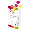 Armor Cartuccia Nero per Hp 304XL-20 ml