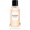 Givenchy Hot Couture Hot Couture 100 ml