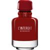Givenchy L'Interdit Rouge Ultime 80 ml