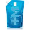 La Roche-Posay Effaclar Effaclar 400 ml
