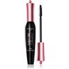 Bourjois Volume Glamour Ultra Volumateur 12 ml