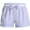 Under Armour Uomo UA M's Ch. Knit Short Pants