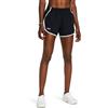 Under Armour Uomo LAUNCH 5'' 2-IN-1 SHORT Pants