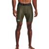 Under Armour Uomo UA HG Armour Shorts Pants