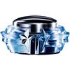 THIERRY MUGLER Angel Creme Pour Le Corps 200 ML