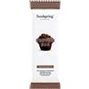 FOODSPRING GmbH PROTEIN BAR MUFFIN AL CIOCCOLATO 60 G