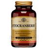 SOLGAR FITOCRANBERRY 60 CAPSULE VEGETALI