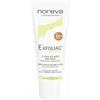 EXFOLIAC Fluide solaire matifiant SPF 50+ (40 ml)