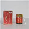 Persalute.it Ginseng Rosso Coreano Puro Estratto Molle vasetto 50g