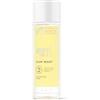 Bielenda Good Skin Glow Boost Tonico Illuminante, Lozione Viso con Vitamina C, Acido Glicolico e Acido Ferulico, Rassodante per Tutti i Tipi di Pelle, 200 ml