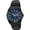 Citizen Orologio Citizen Uomo AW0024-58L