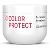 Framesi | New Morphosis Hair Treatment Line | Color Protect Intensive Treatment 500 ml | Per Capelli Colorati