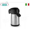 Caraffe termiche
