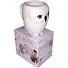 United Labels Harry Potter - 3D Tasse, Hedwig: Harry Potter