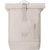 Johnny Urban Zaino Donna e Uomo Beige - Robin Medium - Zainetto con Vano per PC Portatile - Backpack per Viaggio, Lavoro, Università, Ufficio - Idrorepellente