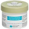 Apistore Maschera-scrub capelli decotto 200 ml- Biofficina Toscana