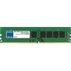GLOBAL MEMORY 8GB DDR4 3200MHz PC4-25600 288-PIN ECC DIMM (UDIMM) Memoria RAM per Servers/WORKSTATIONS/SCHEDE Madre