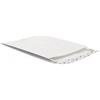 TYVEK Bong 397755 Busta a Sacco