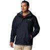 Columbia Bugaboo 3 Fleece Interchange Jacket, Giacca Invernale 3 In 1 Uomo