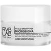 RVB Lab RVBLAB Microbioma Crema Ricca Riequilibrante ai Prebiotici 50 ml