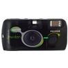 Fujifilm Einwegkamera QuickSnap Flash - 27 Aufnahmen