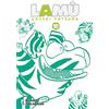 Star Comics Lamù. Urusei yatsura (Vol. 10)